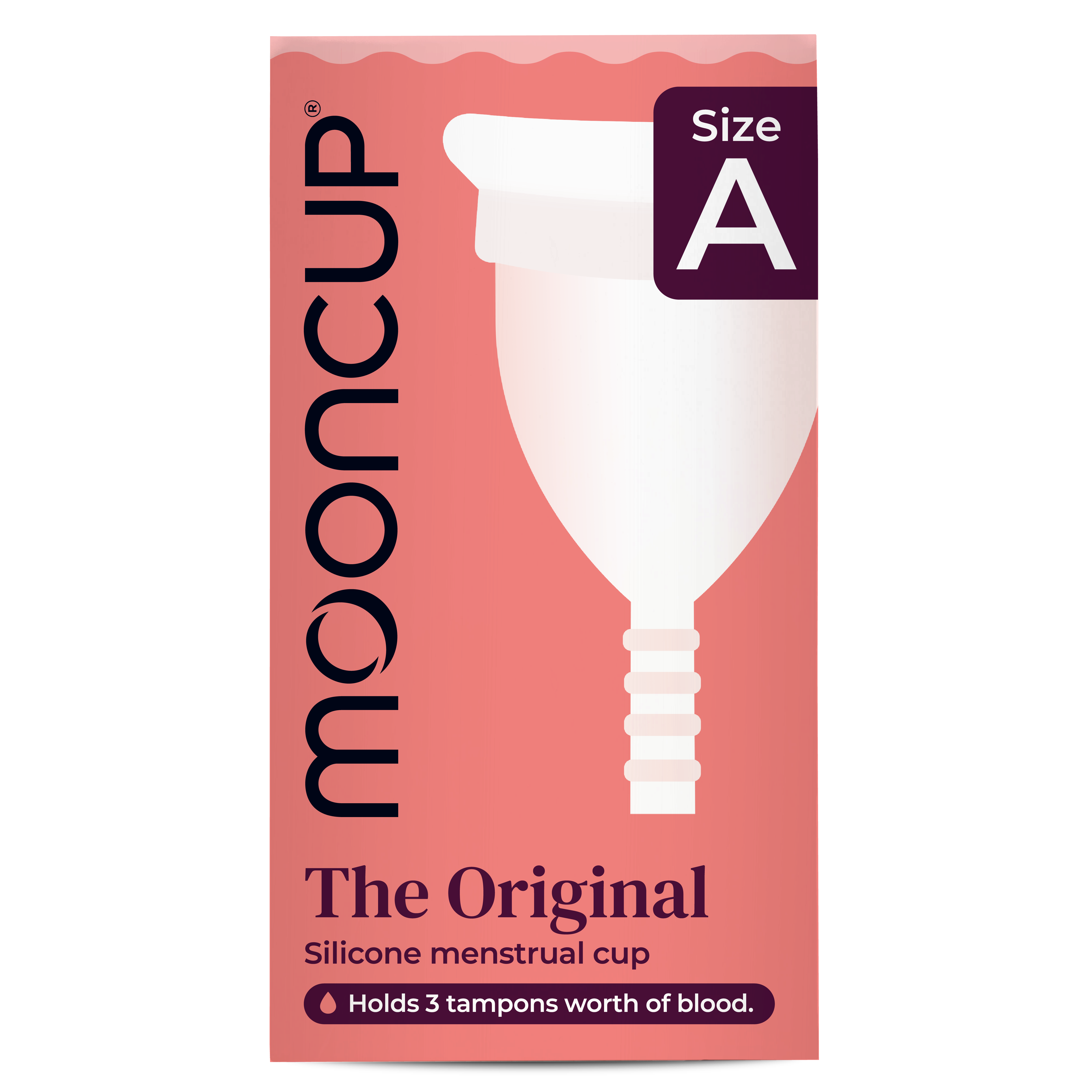 mooncup-original-coppetta-mestruale-in-silicone-medico image 8