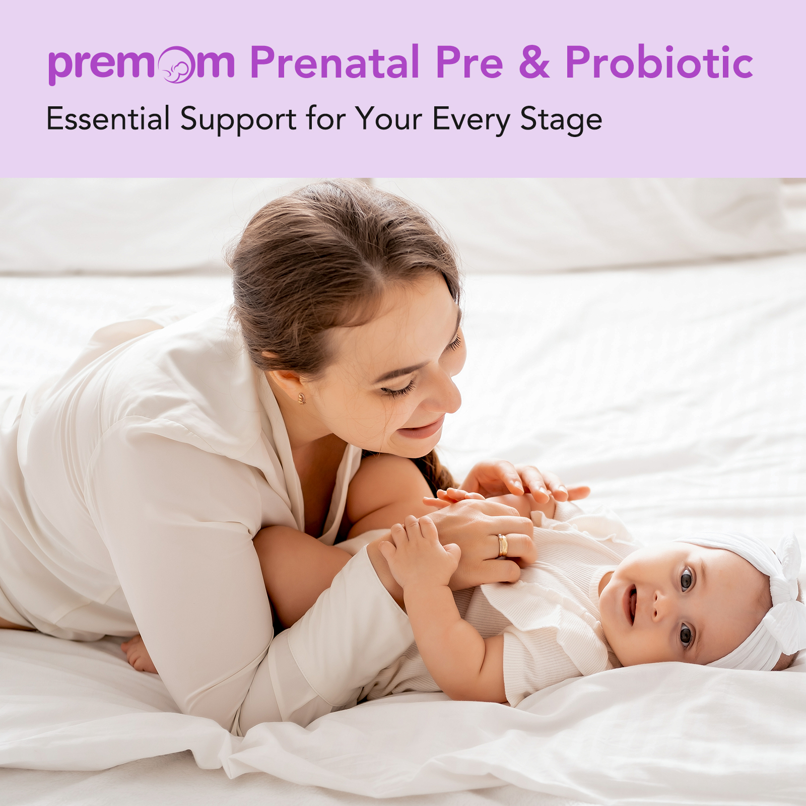 premom-probiotici-pre-e-postnatali-30-miliardi-cfu-18-ceppi image 2