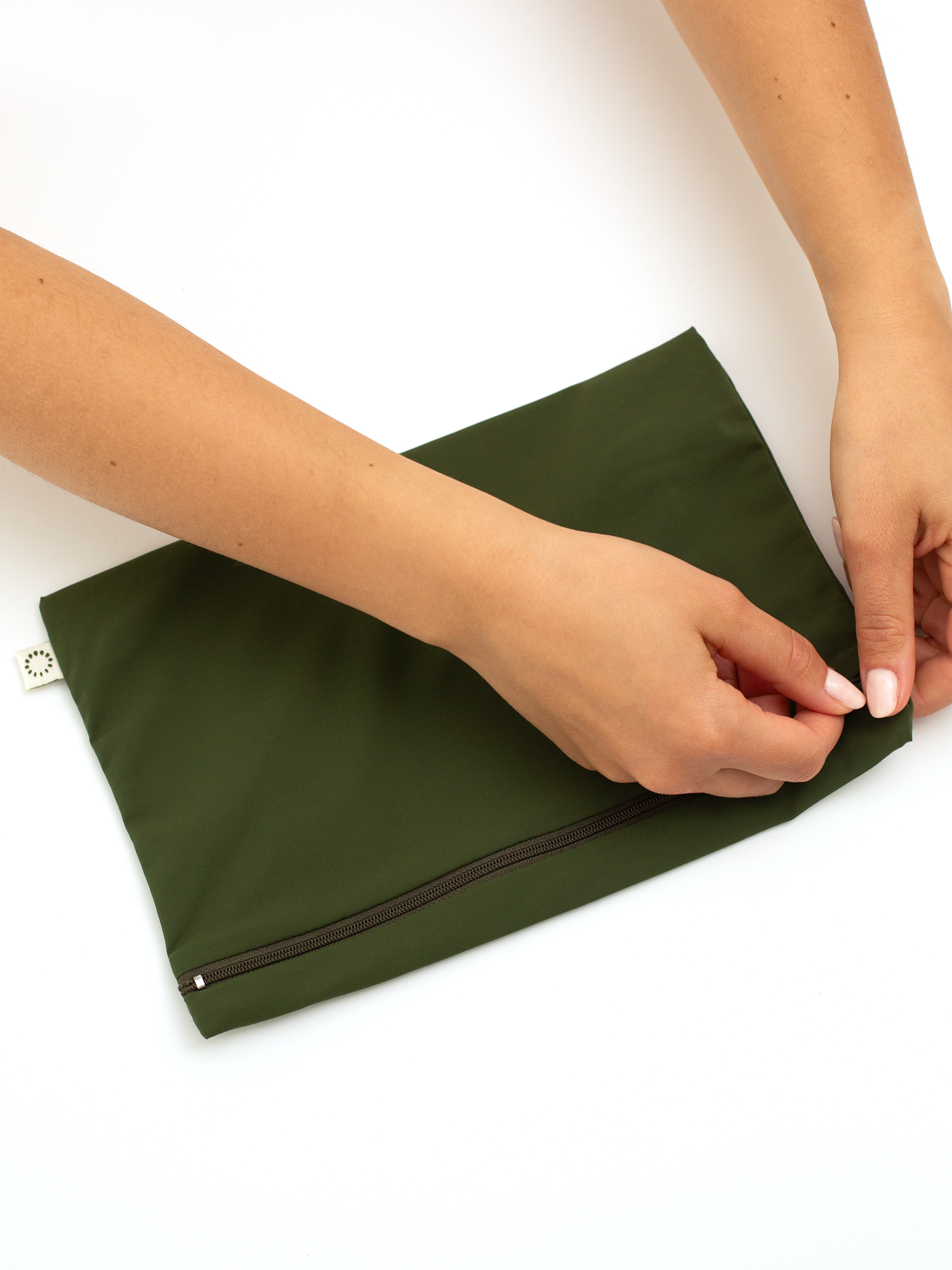allmatters-waterproof-wet-bag-sacchetto-impermeabile-per-mutande-mestruali image 2