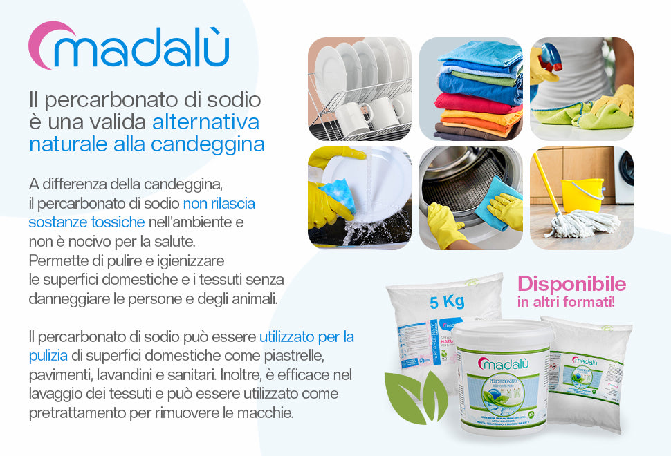 mamicup-kit-acido-citrico-3-kg-percarbonato-di-sodio-3-kg-per-bucato-e-casa image 2