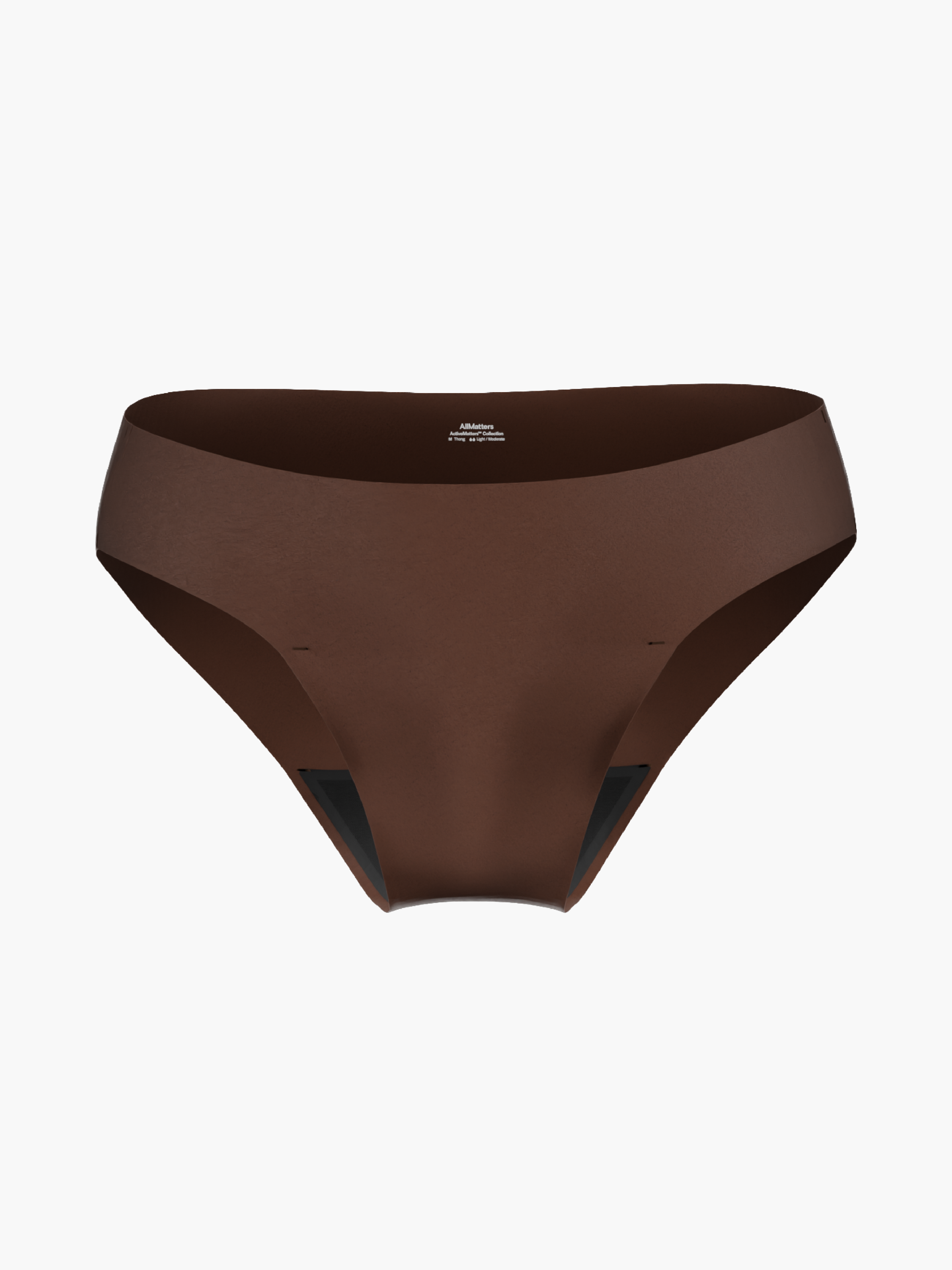 allmatters-activematters-brief-mutanda-mestruale-marrone image 2