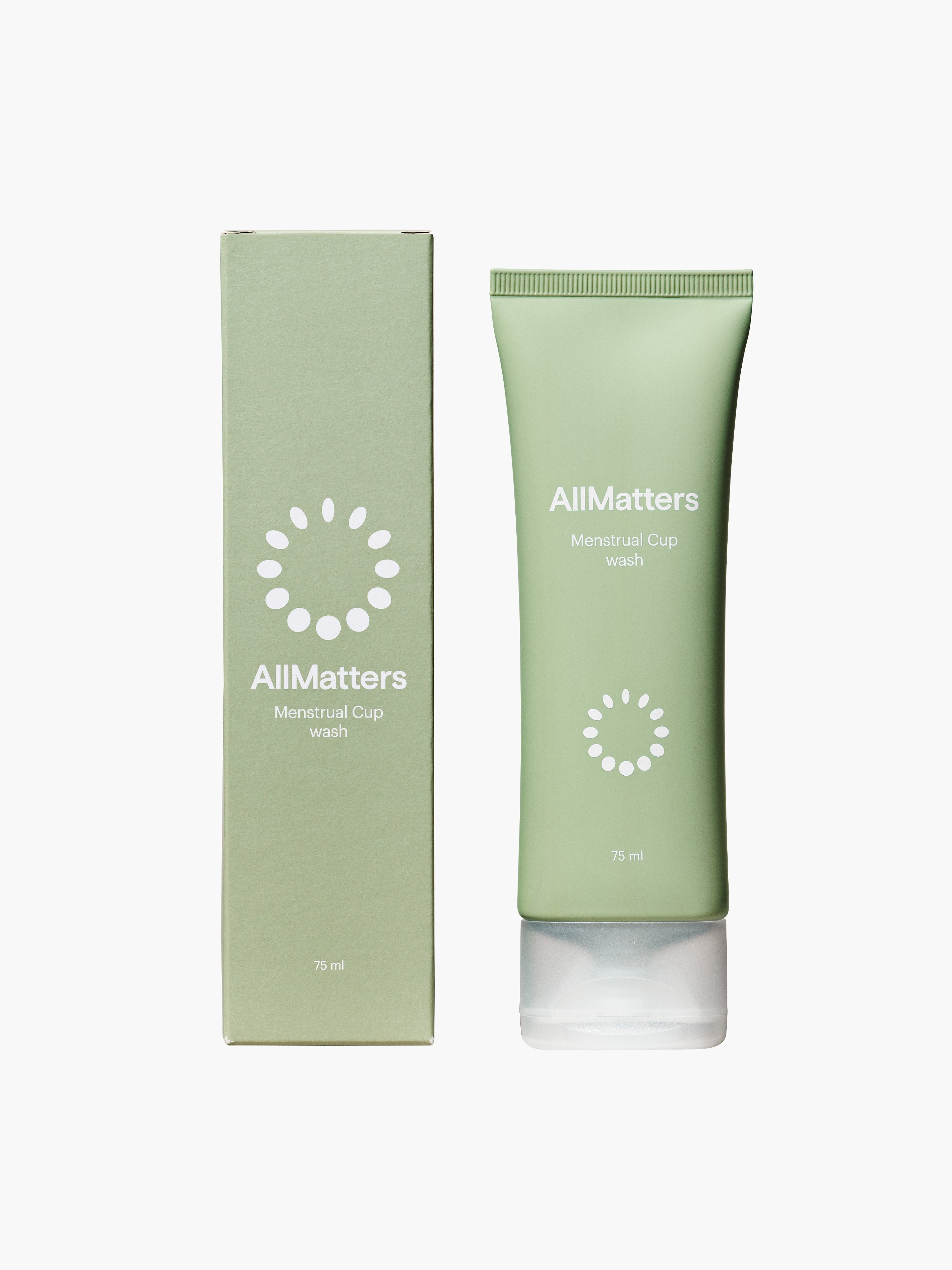 allmatters-organiwash-75ml-sapone-intimo-ph-bilanciato-per-coppetta image 4