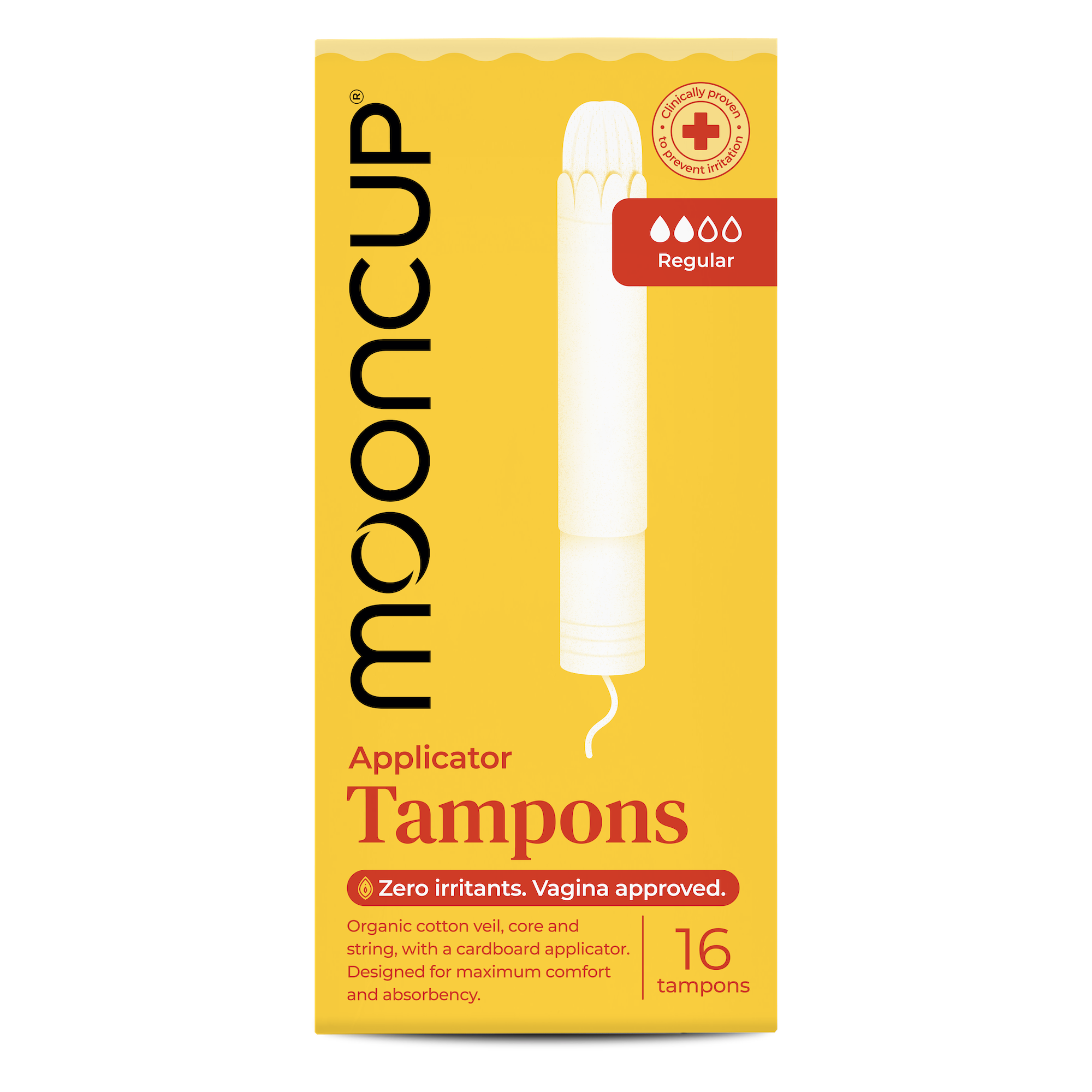 mooncup-tampone-con-applicatore-in-cotone-organico image 8