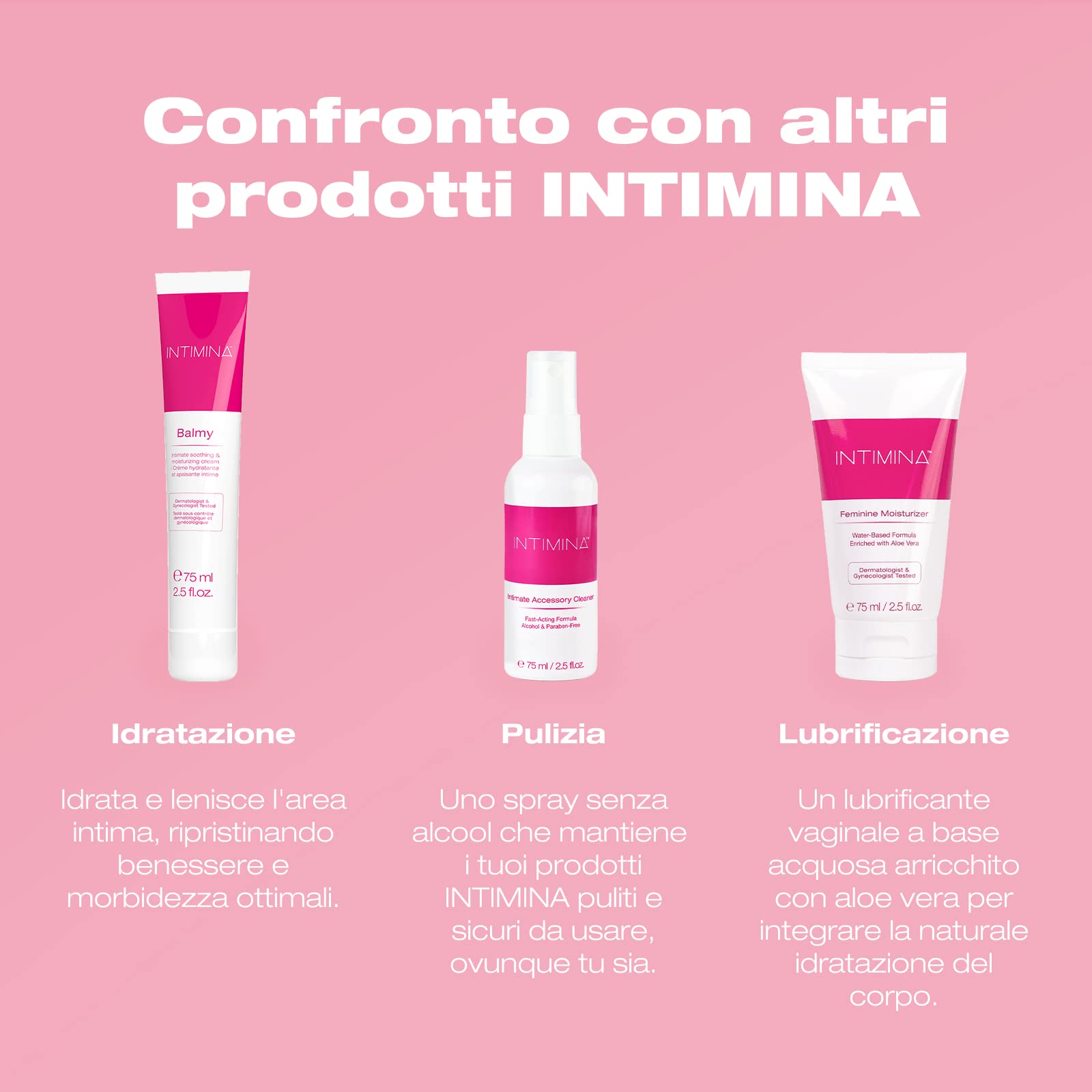 intimina-balmy-crema-idratante-e-lubrificante-intimo-esterno image 4