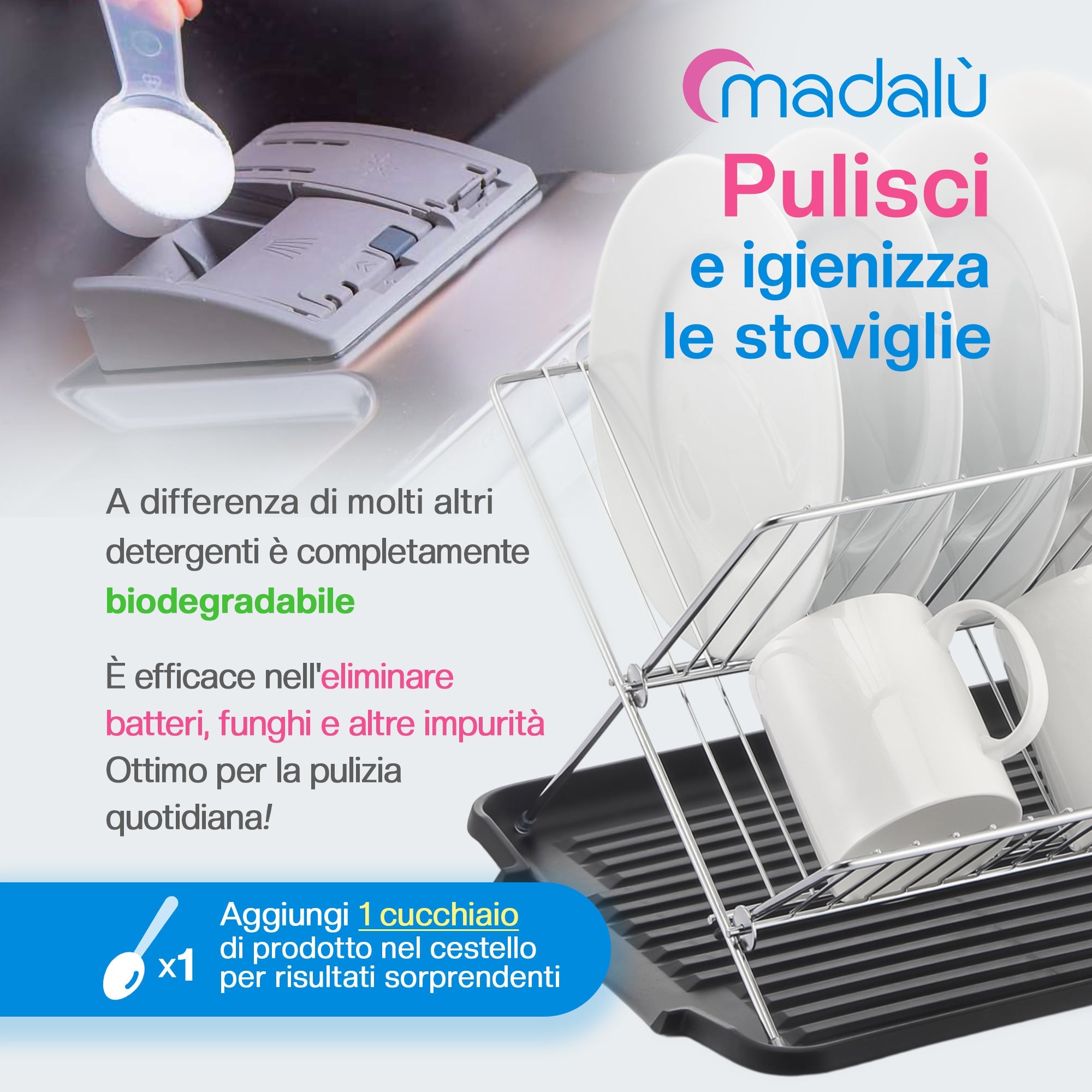 mamicup-kit-acido-citrico-1-5-kg-percarbonato-di-sodio-1-5-kg image 7