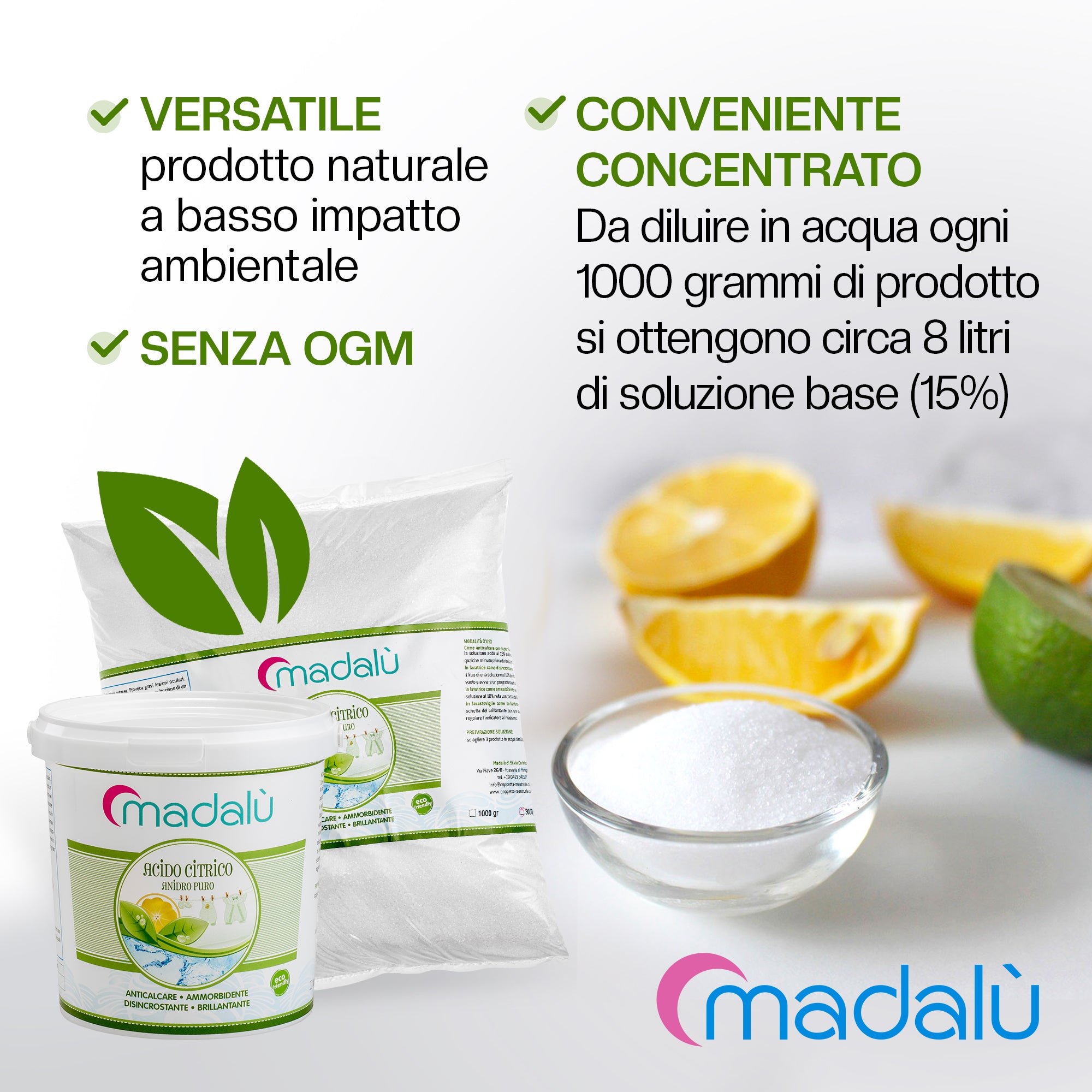 mamicup-acido-citrico-1-kg-anticalcare-ammorbidente-ecologico image 2